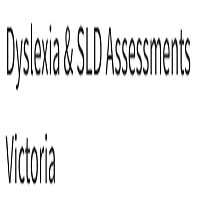 Dyslexia & SLD Association of Victoria