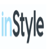 In Style Property Management Adelaide