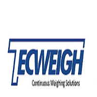 Tecweigh Continuous Weighing Solutions