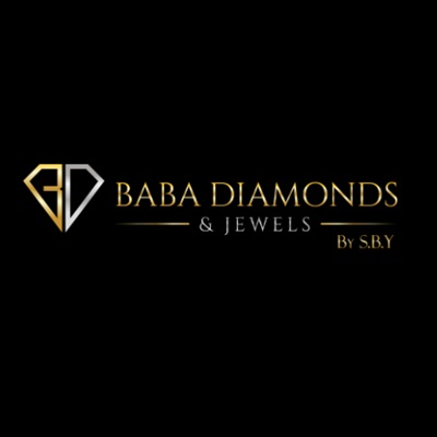 Baba Diamonds & Jewels