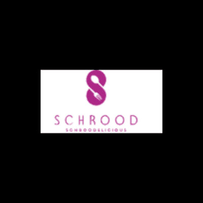 Schrood