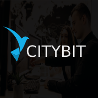 Citybit-Places to Visit in the World