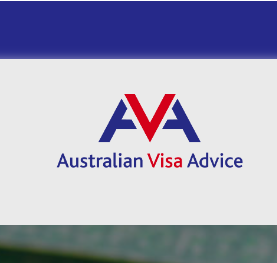 Australian Visa Advice