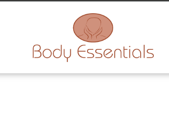 Body Essentials