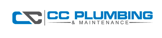 CC Plumbing And Maintenance Pty Ltd
