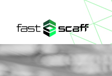 Fast Scaff