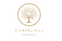 Chapel Hill Retreat