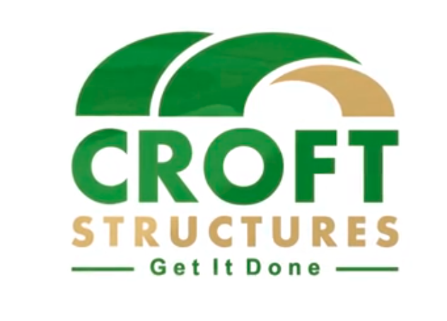 Croft Structures