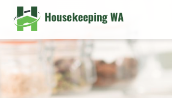 HWA Corporation Pty Ltd