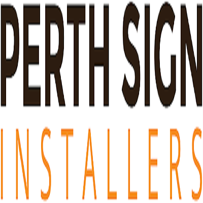 Perth Sign Installers