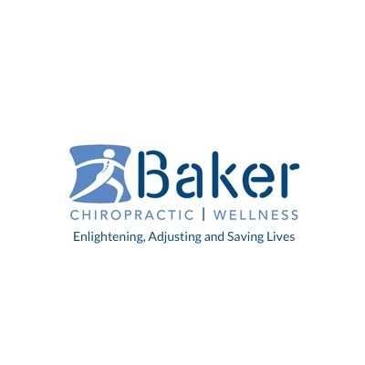 Baker Chiropractic & Wellness