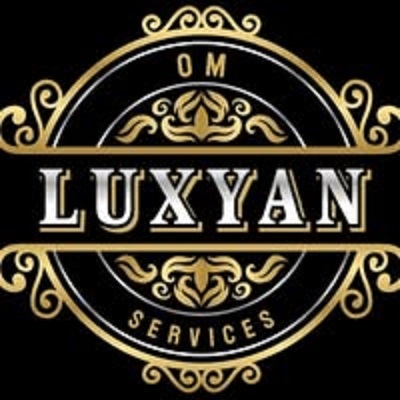 Luxyan Services