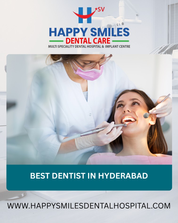 happysmilesdentalhospital