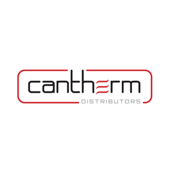 Cantherm Distributors