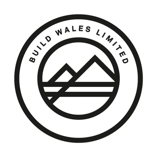 Build Wales