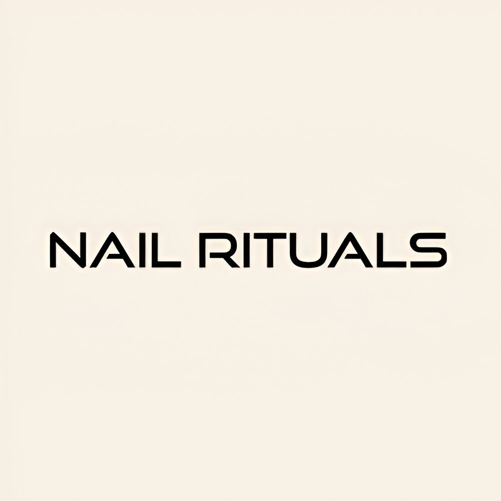 Nail Rituals Ambience Mall Vasant Kunj