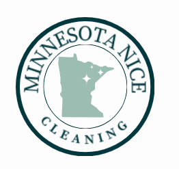 Minnesota Nice Cleaning