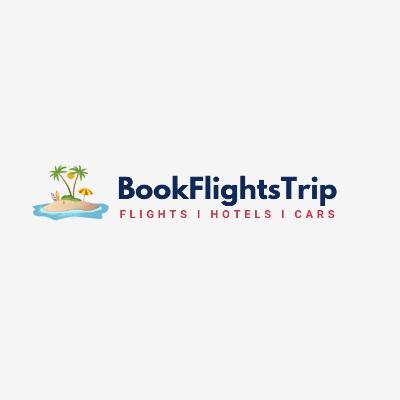 bookflightstrip