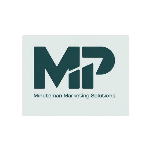 Minuteman Marketing Solutions