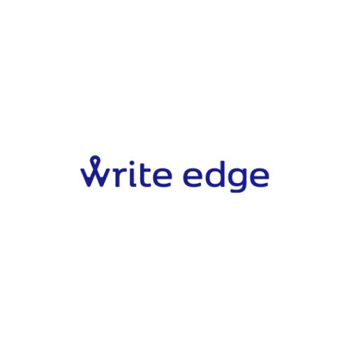 Write Edge