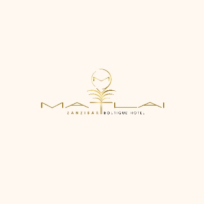 Boutique Hotel Matlai