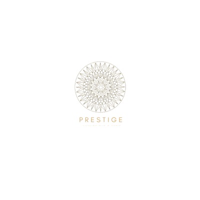 Prestige Costa Rica