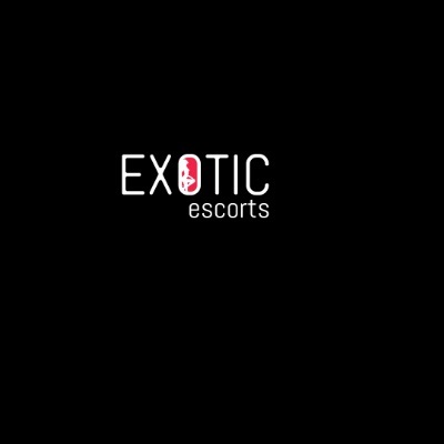 Exotic Ghana and Kampala Escorts