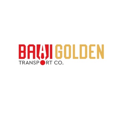 Balaji Golden Trasport Co.