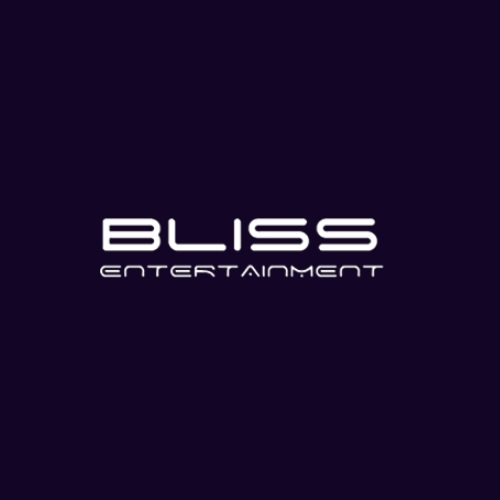 Bliss Entertainment
