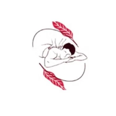 Ahamprema Tantra Calpe