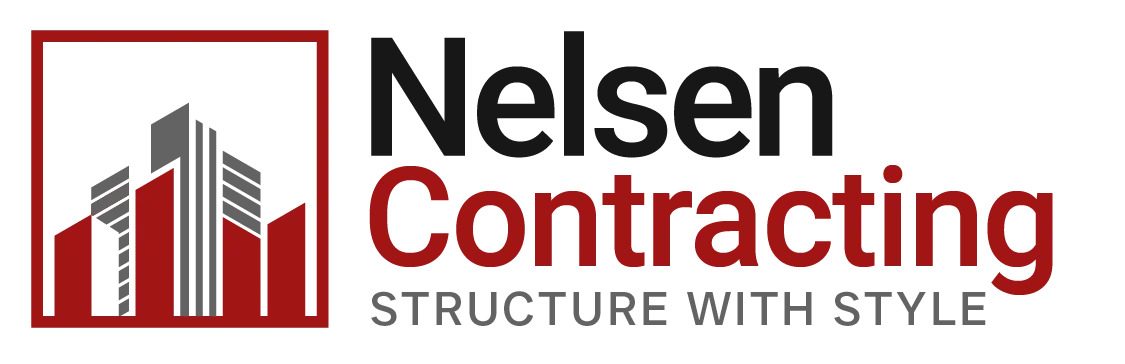 Nelsen Contracting