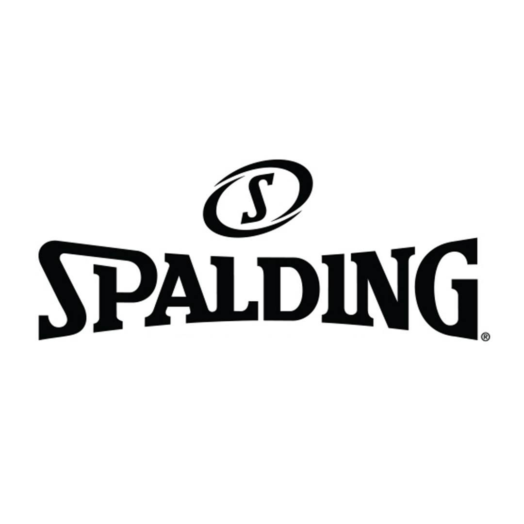 Spalding New Zealand