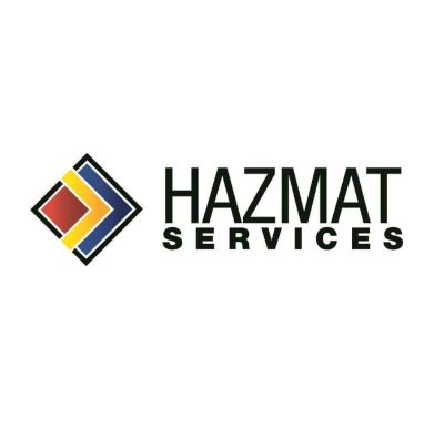 Hazmat Services