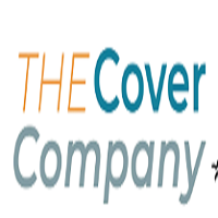 The Cover Company