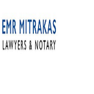 Eugenia Mitrakas & Co