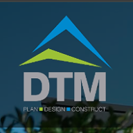 DTM Constructions