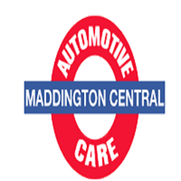 Maddington Central Automotive