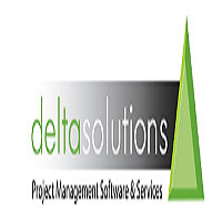 Delta Solutions