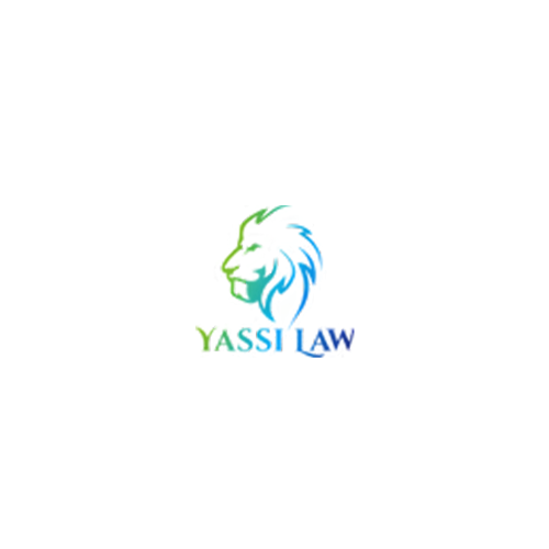 Yassi Law P.C.