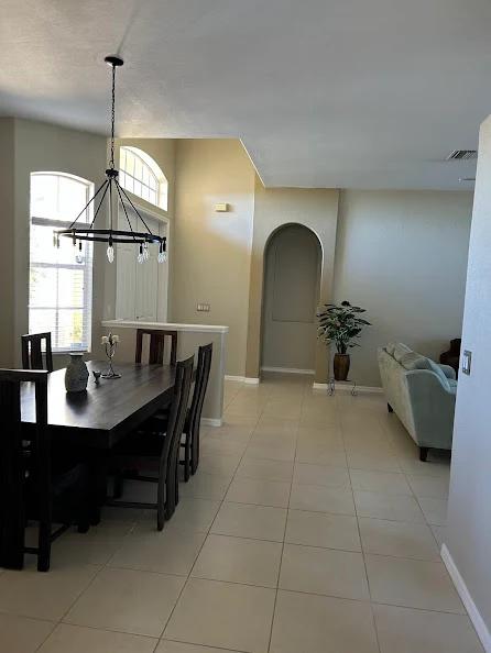 Econo Clean Cleaners