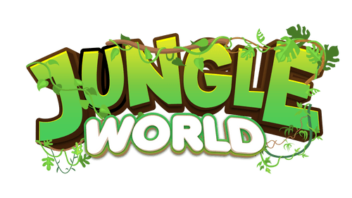 Jungle World Park