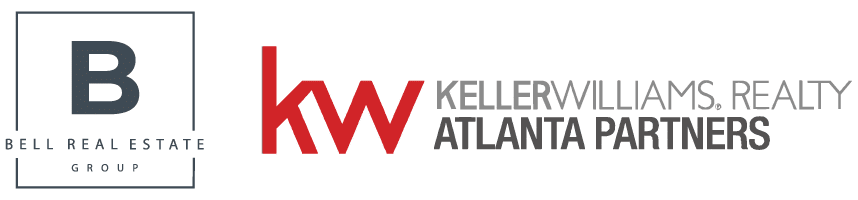 Bell Real Estate Group_