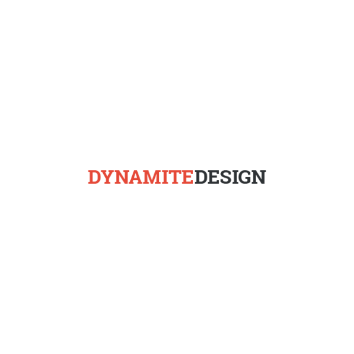 Dynamite Design