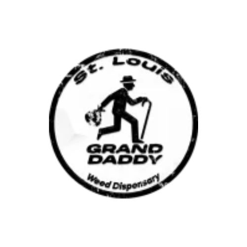 Grand Daddy St. Louis