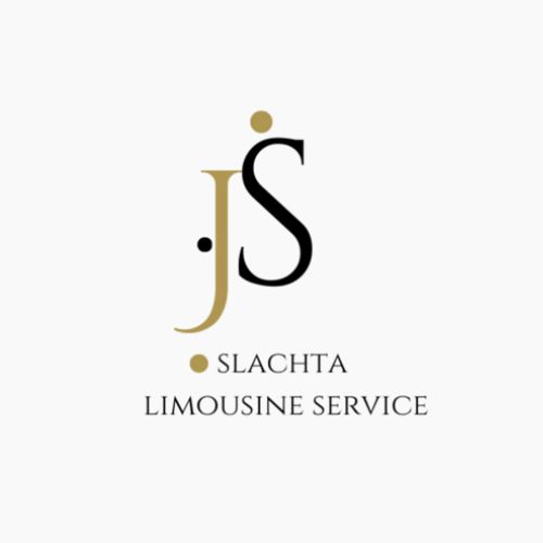 JS Slachta Limousine Service