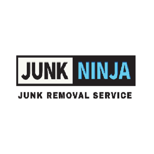 Junk Ninja