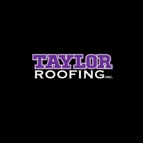 Taylor Roofing Inc