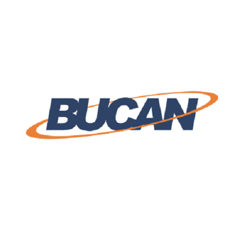 Bucan