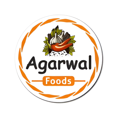Agarwal Foods
