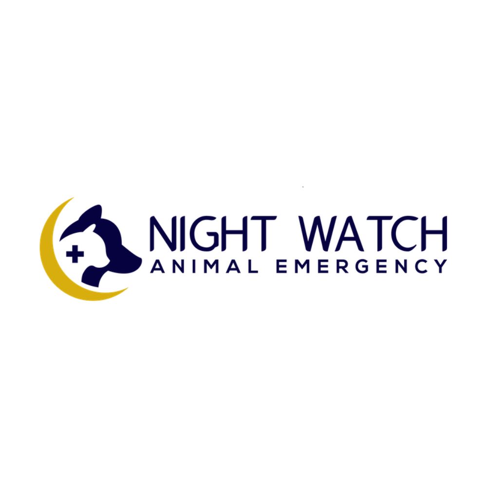 Night Watch Elite Animal Emergency